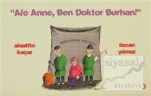 Büyük Karantina Loca Gazinosu