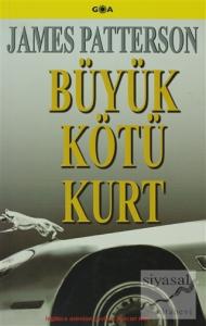 Büyük Kötü Kurt
