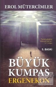 Büyük Kumpas - Ergenekon