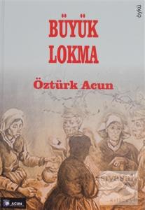 Büyük Lokma