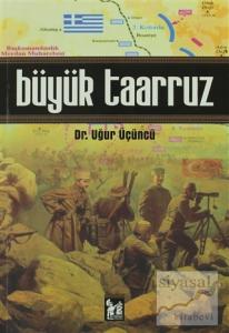 Büyük Taarruz