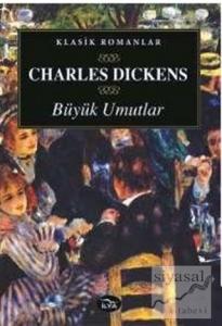 Büyük Umutlar Büyük Umutlar