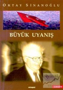 Büyük Uyanış