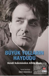 Büyük Yolların Haydudu