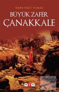 Büyük Zafer Çanakkale