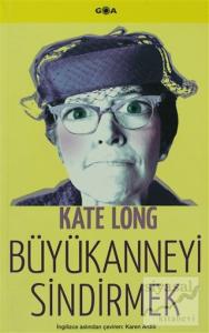 Büyükanneyi Sindirmek