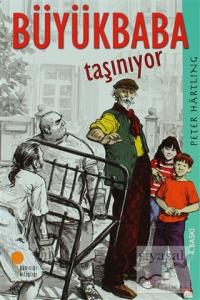 Büyükbaba Taşınıyor