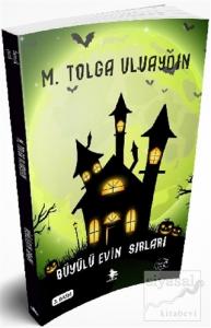 Büyülü Evin Sırları