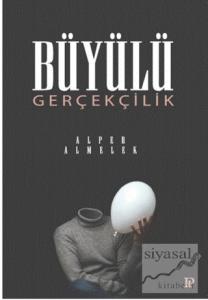 Büyülü Gerçekçilik