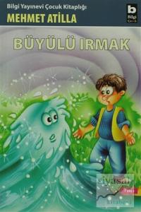Büyülü Irmak