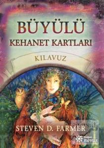 Büyülü Kehanet Kartları