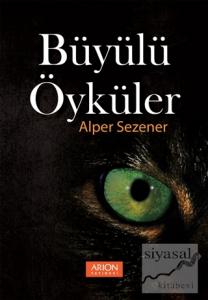 Büyülü Öyküler