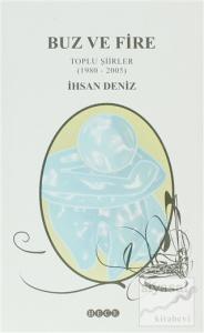 Buz ve Fire