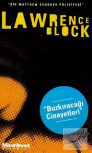 Buzkıracağı Cinayetleri