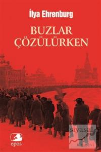 Buzlar Çözülürken