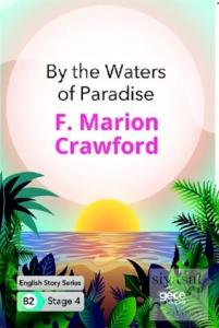By the Waters of Paradise - İngilizce Hikayeler B2 Stage 4