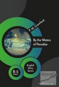 By the Waters of Paradise