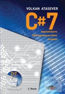C# 7