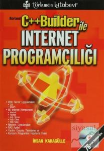 C++ Builder ile İnternet Programcılığı