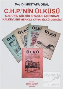 C.H.P.'nin Ülküsü