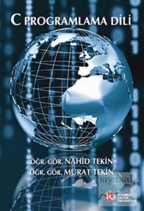 C Programlama Dili