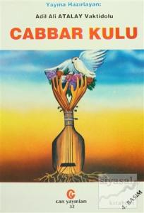 Cabbar Kulu Cabbar Kulu
