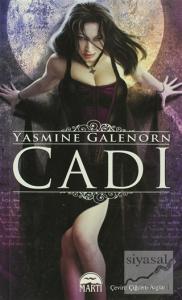 Cadı (Özel Baskı)