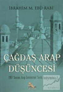 Çağdaş Arap Düşüncesi