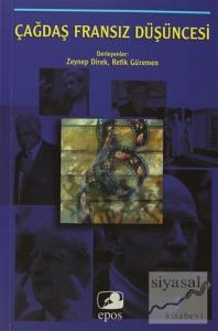Çağdaş Fransız Düşüncesi