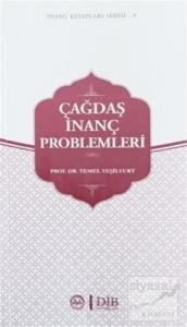 Çağdaş İnanç Problemleri