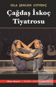 Çağdaş İskoç Tiyatrosu Çağdaş İskoç Tiyatrosu