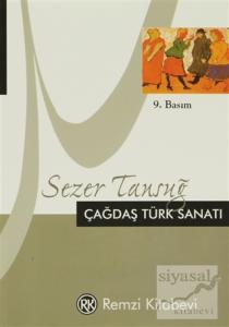 Çağdaş Türk Sanatı