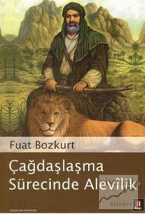 Çağdaşlaşma Sürecinde Alevilik