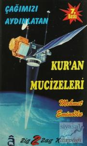 Çağımızı Aydınlatan Kur'an Mucizeleri