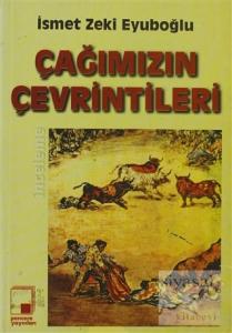 Çağımızın Çevrintileri