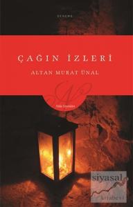 Çağın İzleri