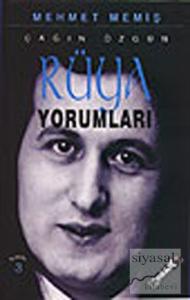 Çağın Özgün Rüya Yorumları