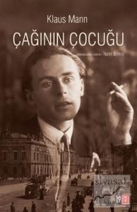 Çağının Çocuğu