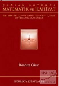 Çağlar Boyunca Matematik ve İlahiyat
