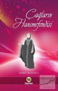 Çağların Hanımefendisi