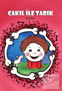 Çakıl ile Tarık