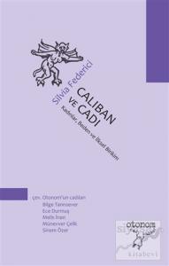Caliban ve Cadı