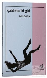 Çalılıkta İki Gül