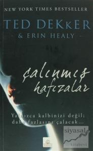 Çalınmış Hafızalar