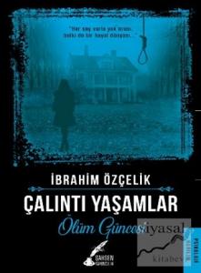 Çalıntı Yaşamlar