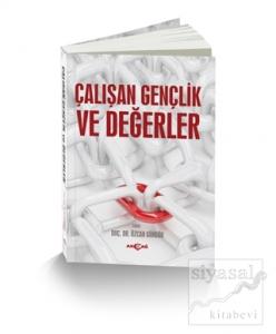 Çalışan Gençlik ve Değerler