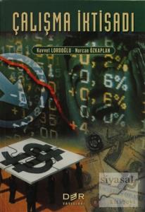 Çalışma İktisadı