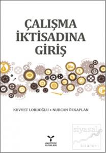 Çalışma İktisadına Giriş
