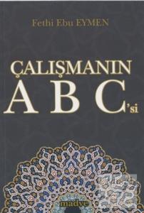 Çalışmanın ABC'si