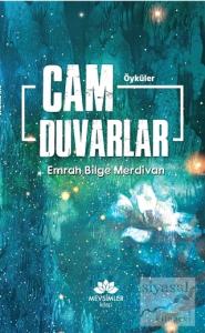 Cam Duvarlar